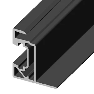 4035-2aluminium-frame-for-zep-compatible-solar-panels.png