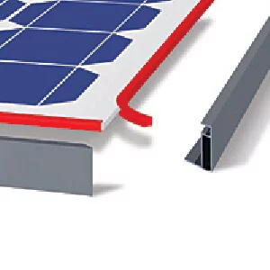 aluminium-frame-for-adhesive-tape-installed-solar-panels.jpg