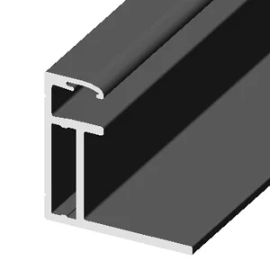 aluminium-frame-for-bifacial-solar-panels-30mm-thickness.jpg