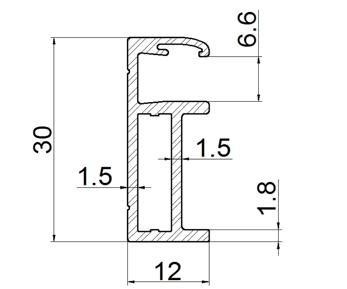 aluminium-frame-for-double-2.5mm-bifacial-solar-panels-drawing.png (1)